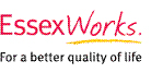 Essex Works Logo